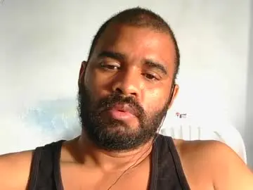 Chaturbate Private Sex Chat of johan2222222222