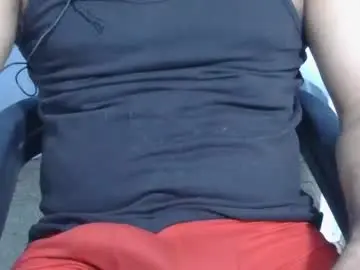 Chaturbate Sex Cam of johan2222222222