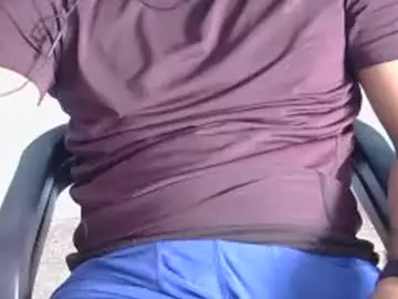 Chaturbate Best live sex cam show of johan2222222222