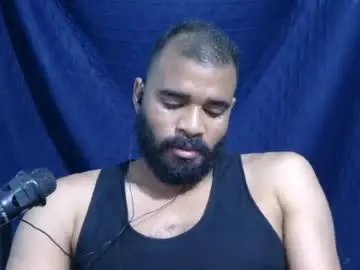 Chaturbate Adult Webcam of johan2222222222