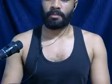 Chaturbate Watch Live Sex Cams of johan2222222222