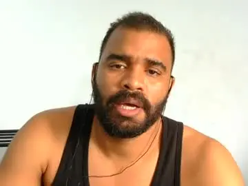 Chaturbate Private Sex Chat of johan2222222222