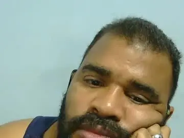 Chaturbate Adult Webcams of johan2222222222