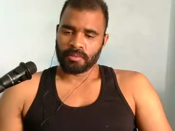 Chaturbate Adult Video Chat of johan2222222222