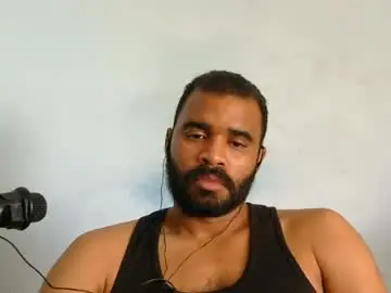 Chaturbate Adult Webcams of johan2222222222