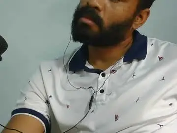Chaturbate Nude Webcam of johan2222222222