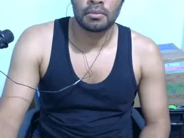 Chaturbate Nude Webcam of johan2222222222