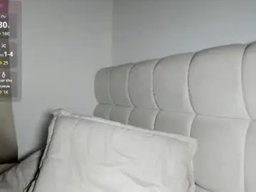 Chaturbate Best Webcam of karen_roldan