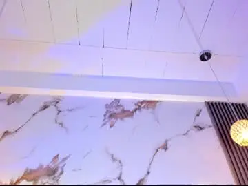 Chaturbate Sex Cam of kathiik