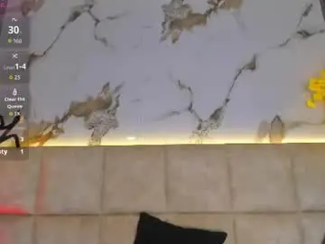 Chaturbate Adult Webcam of kathiik