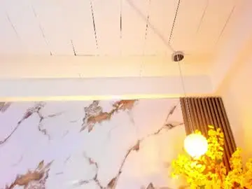 Chaturbate Free Porn Cam of kathiik