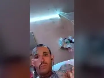 Chaturbate Watch Live Sex Cams of killakk_117