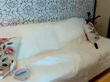 Chaturbate Adult Webcam of kimpolloc