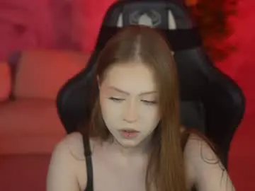 Chaturbate Best live sex cam show of kira0541
