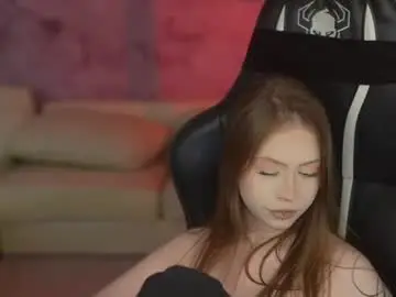 Chaturbate Watch Live Sex Cams of kira0541