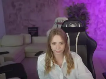 Chaturbate Private Sex Chat of kira0541