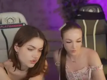 Chaturbate Sex Chat of kira0541