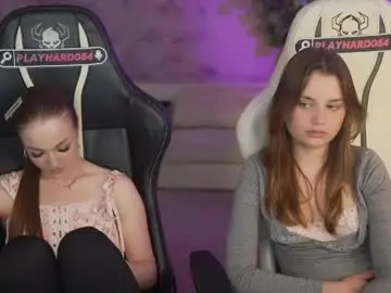 Chaturbate Private Sex Chat of kira0541