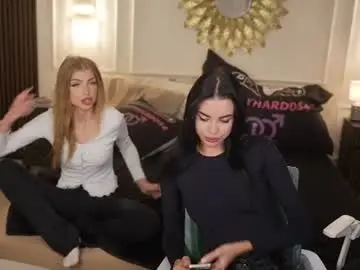Chaturbate Free Live Porn of kira0541