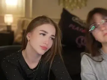 Chaturbate Private Sex Chat of kira0541