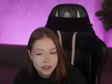 Chaturbate Best live sex cam show of kira0541