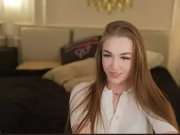 Chaturbate Best Webcam of kira0541