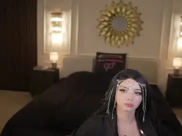 Chaturbate Free Live Porn of kira0541
