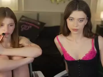 Chaturbate Free Live Porn of kira0541