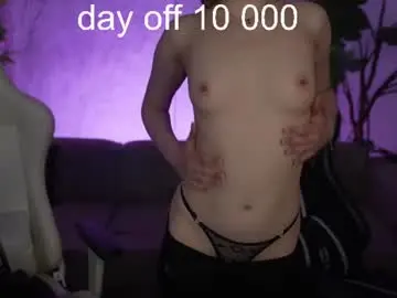 Chaturbate Nude Webcam of kira0541