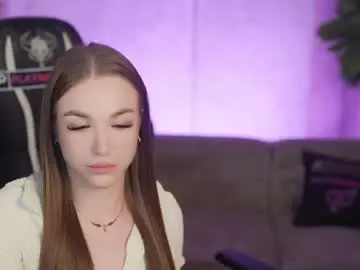 Chaturbate Sex Chat of kira0541