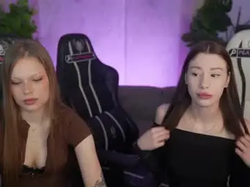 Chaturbate Sex Chat of kira0541