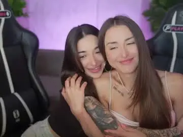 Chaturbate Best live sex cam show of kira0541