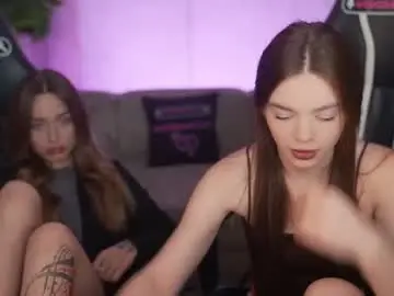 Chaturbate Private Sex Chat of kira0541