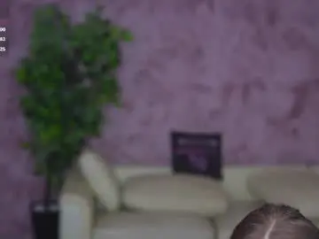 Chaturbate Private Sex Chat of kira0541