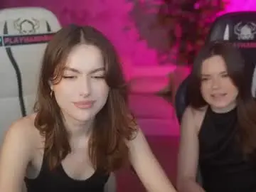 Chaturbate Best Webcam of kira0541