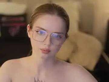 Chaturbate Sex Chat of kira0541