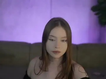 Chaturbate Free Live Porn of kira0541