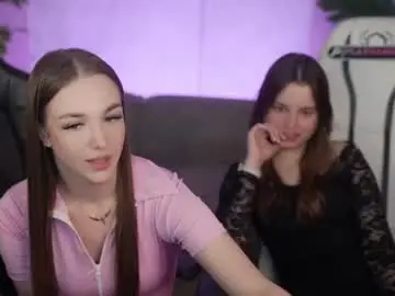 Chaturbate Sex Cam of kira0541