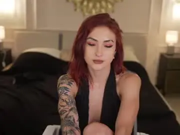 Chaturbate Free Porn Cam of kira0541