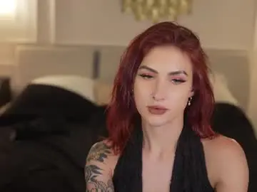 Chaturbate Free Porn Cam of kira0541