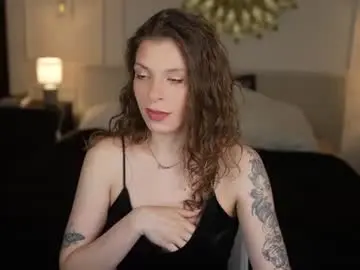Chaturbate Best Webcam of kira0541