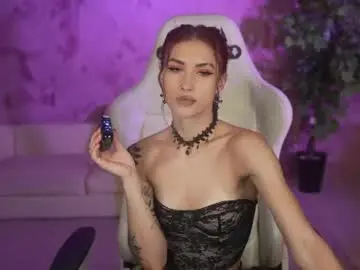 Chaturbate Adult Webcam of kira0541