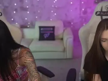 Chaturbate Best live sex cam show of kira0541