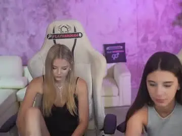 Chaturbate Adult Webcam of kira0541