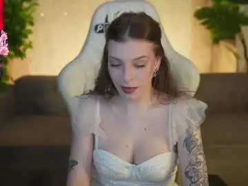Chaturbate Adult Webcams of kira0541