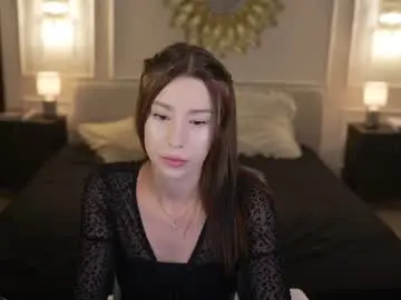 Chaturbate Live Porn of kira0541