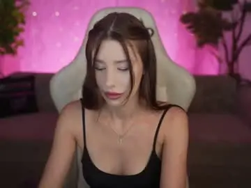 Chaturbate Sex Chat of kira0541