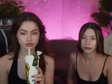 Chaturbate Watch Live Sex Cams of kira0541