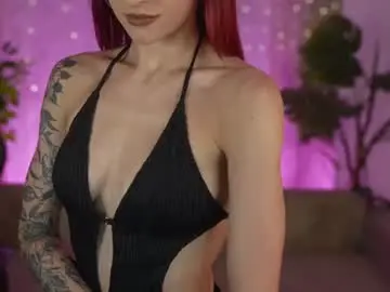 Chaturbate Watch Live Sex Cams of kira0541