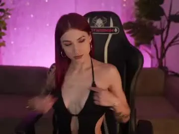 Chaturbate Live Sex of kira0541